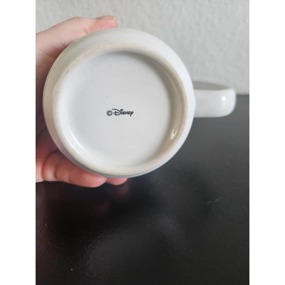 Disney Winnie the Pooh Tigger Bouncy Cup one size - Picture 5 of 5